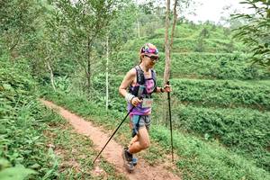 BIB: 5300
                            <button type="button" onclick="openModal(24878815)" class="btn btn-primary btn-sm float-right btn-popup" data-toggle="modal" data-target=".modal-high-quality">
                        <i class="fas fa-shopping-cart"></i> Add to Cart
                    </button>
                                            <button type="button" onclick="isThisMe(24878815, true)" class="btn btn-success btn-sm float-right btn-popup btn-isme hidden" data-toggle="tooltip" data-placement="bottom" title="นี่คือรูปของคุณใช่ไหม คลิกที่นี่เพื่อเอาเข้าอัลบั้ม">
                        <i class="fas fa-plus"></i> Add to album
                    </button>
                    <button type="button" onclick="isThisMe(24878815, false)" class="btn btn-warning btn-sm float-right btn-popup btn-isnotme hidden">
                        <i class="fas fa-ban"></i> Remove from album
                    </button>